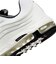 MFZ4110　AIRMAX TL 2.5　106WHITE/BLACK　697850-0005