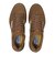 VN000DA1IY4　SKATE AVE 2.0　BISON/BROWN　699472-0001