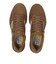 VN000DA1IY4　SKATE AVE 2.0　BISON/BROWN　699472-0001