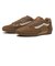 VN000DA1IY4　SKATE AVE 2.0　BISON/BROWN　699472-0001