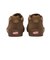 VN000DA1IY4　SKATE AVE 2.0　BISON/BROWN　699472-0001