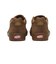 VN000DA1IY4　SKATE AVE 2.0　BISON/BROWN　699472-0001