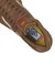 VN000DA1IY4　SKATE AVE 2.0　BISON/BROWN　699472-0001