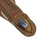 VN000DA1IY4　SKATE AVE 2.0　BISON/BROWN　699472-0001