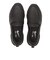 WIZ4704　W AIRMAX PHENOMENA　235SHDWBN/SHDWB　721251-0001