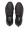 WIZ4704　W AIRMAX PHENOMENA　235SHDWBN/SHDWB　721251-0001