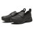 WIZ4704　W AIRMAX PHENOMENA　235SHDWBN/SHDWB　721251-0001