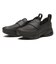 WIZ4704　W AIRMAX PHENOMENA　235SHDWBN/SHDWB　721251-0001