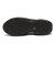 WIZ4704　W AIRMAX PHENOMENA　235SHDWBN/SHDWB　721251-0001