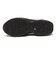WIZ4704　W AIRMAX PHENOMENA　235SHDWBN/SHDWB　721251-0001