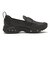WIZ4704　W AIRMAX PHENOMENA　235SHDWBN/SHDWB　721251-0001