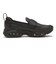 WIZ4704　W AIRMAX PHENOMENA　235SHDWBN/SHDWB　721251-0001