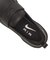 WIZ4704　W AIRMAX PHENOMENA　235SHDWBN/SHDWB　721251-0001