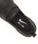WIZ4704　W AIRMAX PHENOMENA　235SHDWBN/SHDWB　721251-0001