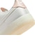 WHQ3762　W AIR FORCE 1 '07 LV8　133SAIL/SAIL　688265-0001