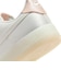 WHQ3762　W AIR FORCE 1 '07 LV8　133SAIL/SAIL　688265-0001