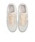 WHQ3762　W AIR FORCE 1 '07 LV8　133SAIL/SAIL　688265-0001