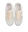 WHQ3762　W AIR FORCE 1 '07 LV8　133SAIL/SAIL　688265-0001