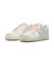 WHQ3762　W AIR FORCE 1 '07 LV8　133SAIL/SAIL　688265-0001