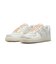 WHQ3762　W AIR FORCE 1 '07 LV8　133SAIL/SAIL　688265-0001