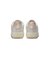 WHQ3762　W AIR FORCE 1 '07 LV8　133SAIL/SAIL　688265-0001