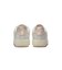 WHQ3762　W AIR FORCE 1 '07 LV8　133SAIL/SAIL　688265-0001