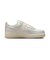 WHQ3762　W AIR FORCE 1 '07 LV8　133SAIL/SAIL　688265-0001