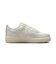 WHQ3762　W AIR FORCE 1 '07 LV8　133SAIL/SAIL　688265-0001