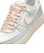 WHQ3762　W AIR FORCE 1 '07 LV8　133SAIL/SAIL　688265-0001