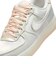 WHQ3762　W AIR FORCE 1 '07 LV8　133SAIL/SAIL　688265-0001