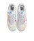 MII1549　AIR FORCE 1 '07 LV8　100WHITE/WHITE　712710-0002