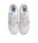 MII1549　AIR FORCE 1 '07 LV8　100WHITE/WHITE　712710-0002