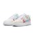 MII1549　AIR FORCE 1 '07 LV8　100WHITE/WHITE　712710-0002