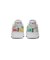 MII1549　AIR FORCE 1 '07 LV8　100WHITE/WHITE　712710-0002