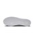 MII1549　AIR FORCE 1 '07 LV8　100WHITE/WHITE　712710-0002