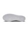 MII1549　AIR FORCE 1 '07 LV8　100WHITE/WHITE　712710-0002