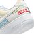 MII1549　AIR FORCE 1 '07 LV8　100WHITE/WHITE　712710-0002