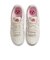 WHV5992　W AIR FORCE 1 '07 LX　111SAIL/SAIL　690682-0001