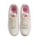 WHV5992　W AIR FORCE 1 '07 LX　111SAIL/SAIL　690682-0001