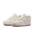 WHV5992　W AIR FORCE 1 '07 LX　111SAIL/SAIL　690682-0001