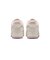 WHV5992　W AIR FORCE 1 '07 LX　111SAIL/SAIL　690682-0001