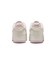 WHV5992　W AIR FORCE 1 '07 LX　111SAIL/SAIL　690682-0001