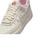 WHV5992　W AIR FORCE 1 '07 LX　111SAIL/SAIL　690682-0001