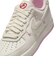 WHV5992　W AIR FORCE 1 '07 LX　111SAIL/SAIL　690682-0001