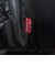 IQ3951　M J VRSTY JKT CNY　010BLACK　707107-0001