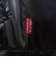 IQ3951　M J VRSTY JKT CNY　010BLACK　707107-0001