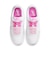 WIF0498　W AIR FORCE 1 '07 SE　102WHITE/WHITE　712707-0003