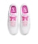 WIF0498　W AIR FORCE 1 '07 SE　102WHITE/WHITE　712707-0003