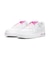 WIF0498　W AIR FORCE 1 '07 SE　102WHITE/WHITE　712707-0003