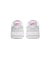 WIF0498　W AIR FORCE 1 '07 SE　102WHITE/WHITE　712707-0003